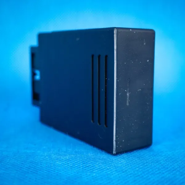 Module colonne direction BMW X5 G05 X6 G06 32309630188 image 4