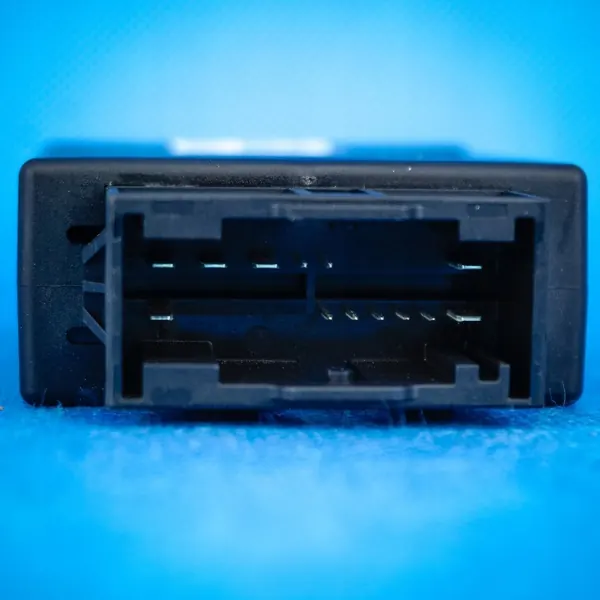 Module colonne direction BMW X5 G05 X6 G06 32309630188 image 5