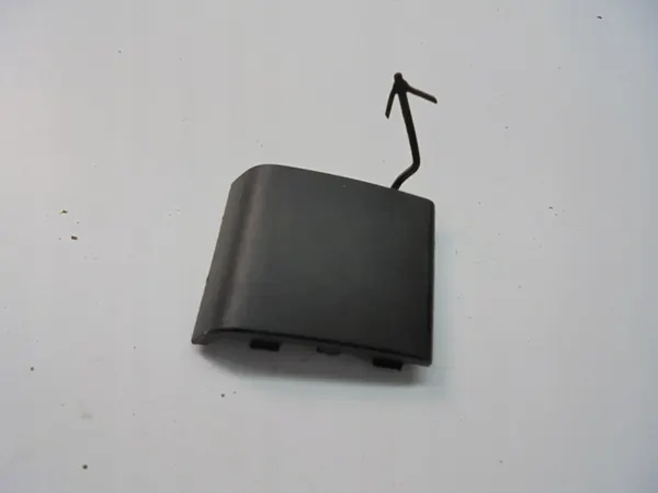 Tappo paraurti anteriore Megane III 511800001r image 2