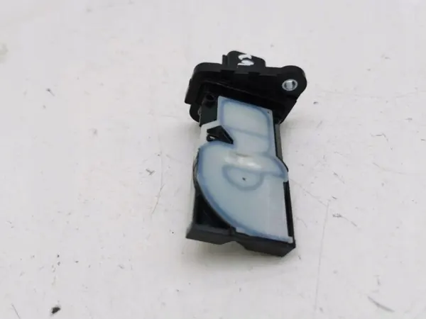 MAF-anturi OEM 226805RF0A Nissan Jukelle image 4