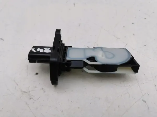 MAF-anturi OEM 226805RF0A Nissan Jukelle image 6