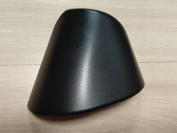 Couvercle de montage miroir gauche Eclipse Cross Mitsubishi image 2