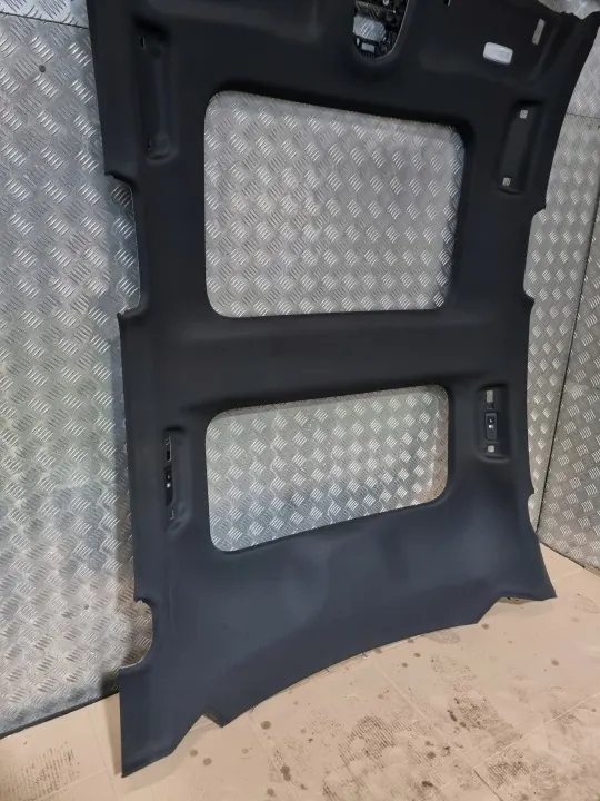Techo Porsche Panamera OEM 97ppoppo - Usado image 3