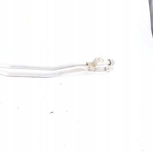 BMW X5 F15 Radiatorslang OEM 7644099 - Gebruikt image 3