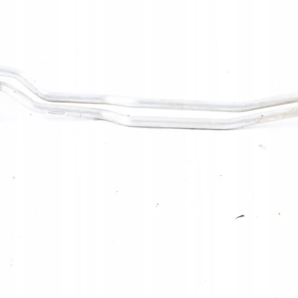 BMW X5 F15 Radiatorslang OEM 7644099 - Gebruikt image 4