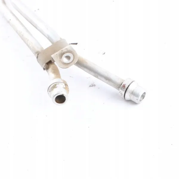 BMW X5 F15 Radiatorslang OEM 7644099 - Gebruikt image 6