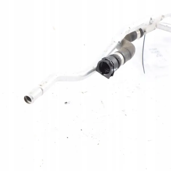 BMW X5 F15 Radiatorslang OEM 7644099 - Gebruikt image 7