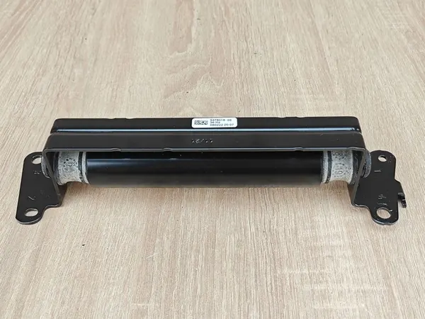 Mola original do porta-malas BMW G26 9478016 image 1