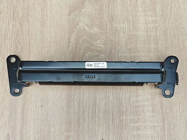 Mola original do porta-malas BMW G26 9478016 image 2