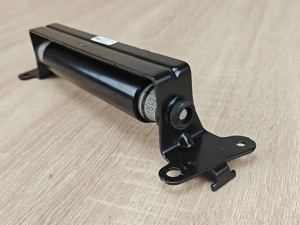 Mola original do porta-malas BMW G26 9478016 image 3