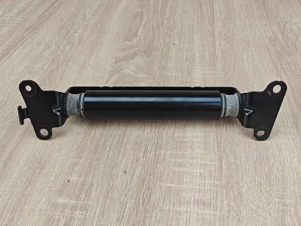 Mola original do porta-malas BMW G26 9478016 image 4