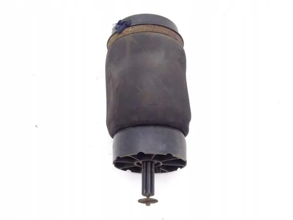 RKB000151 Coussin de Suspension Pneumatique Arrière image 2