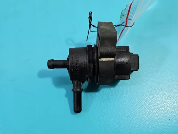 Vacuumklep A2124702793 Mercedes W251 3.5 V6 image 2