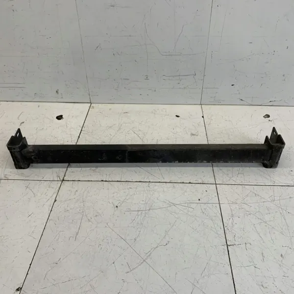 Stabilointilinkki OEM 685658745685426845247896525 Dodge RAM image 2