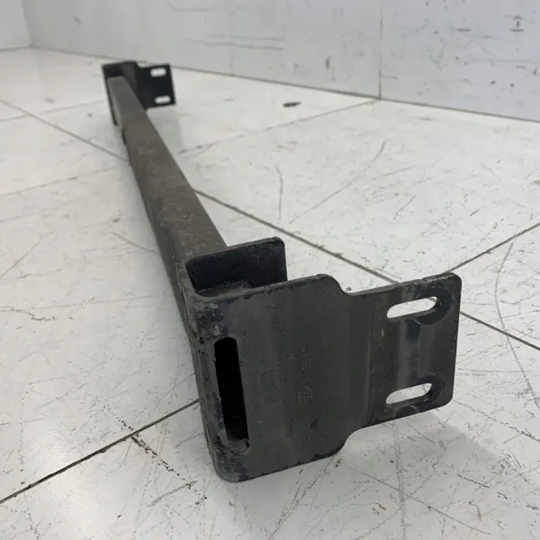 Stabilointilinkki OEM 685658745685426845247896525 Dodge RAM image 3