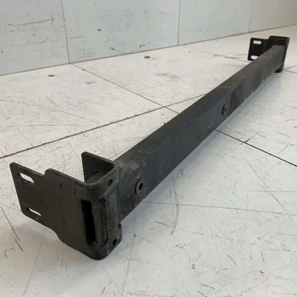 Stabilointilinkki OEM 685658745685426845247896525 Dodge RAM image 4
