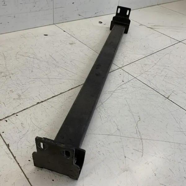 Stabilointilinkki OEM 685658745685426845247896525 Dodge RAM image 5