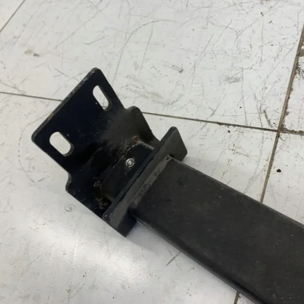 Stabilointilinkki OEM 685658745685426845247896525 Dodge RAM image 6