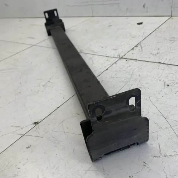 Stabilointilinkki OEM 685658745685426845247896525 Dodge RAM image 7
