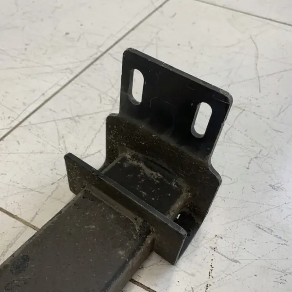 Stabilointilinkki OEM 685658745685426845247896525 Dodge RAM image 8