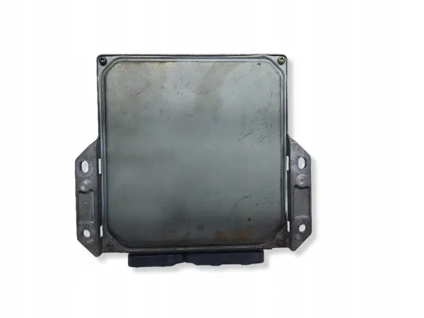 Motorstyrenhet OEM 8973521857 för Opel Vectra C image 2