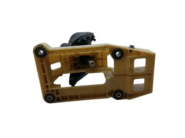 OEM 582929 Versnellingspook KIA Cerato 2003-2008 image 2