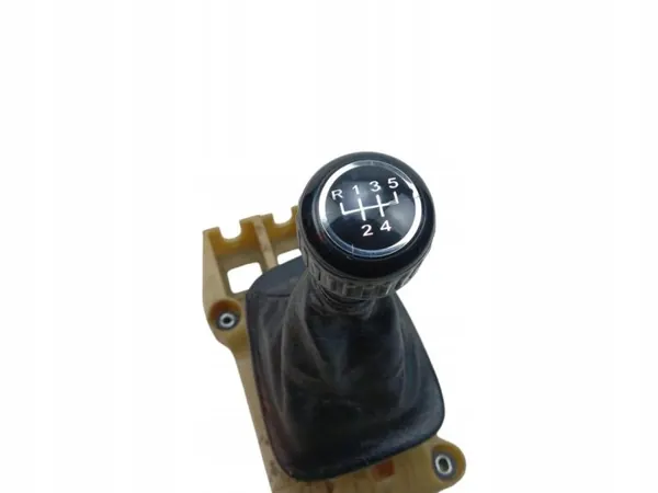 OEM 582929 Versnellingspook KIA Cerato 2003-2008 image 3