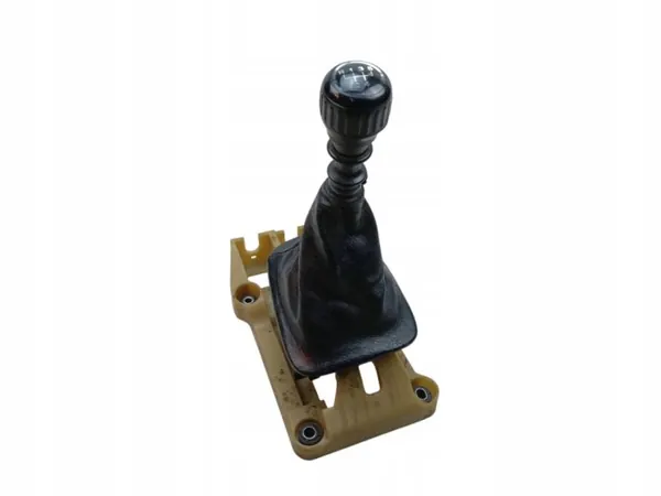 OEM 582929 Versnellingspook KIA Cerato 2003-2008 image 4