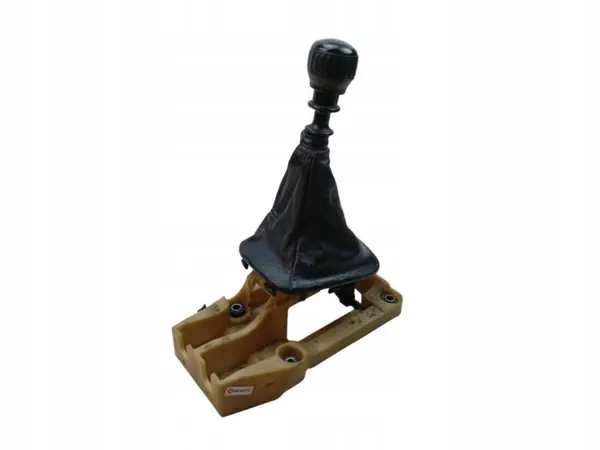 OEM 582929 Versnellingspook KIA Cerato 2003-2008 image 5