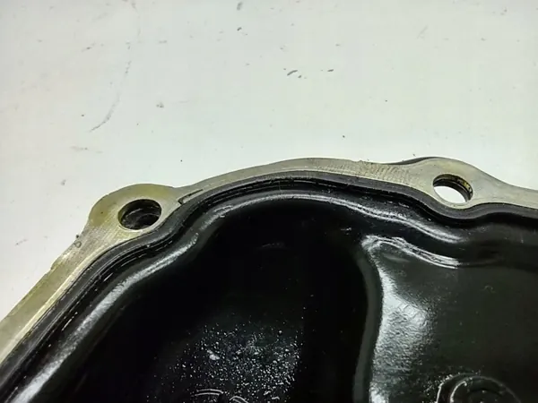Cárter de óleo OEM 04B103601G para 1.4TDI image 8
