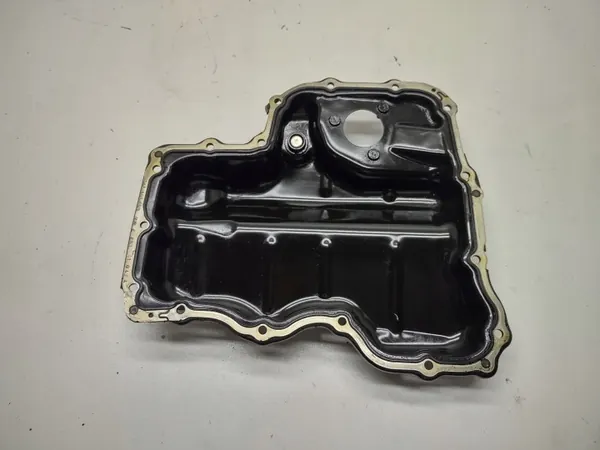Cárter de óleo OEM 04B103601G para 1.4TDI image 9