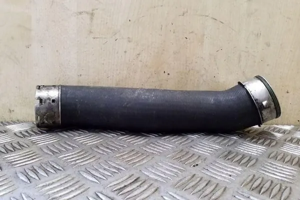 Tubo intercooler BMW 3 TOURING (E91) 2.0L Diesel image 3