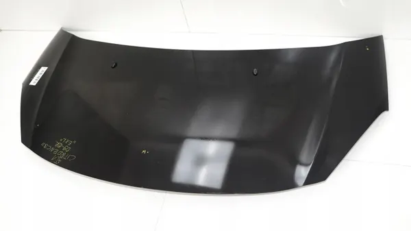 Motorlock OEM 360173164 för Citroen C3 II 2009-2012 image 3