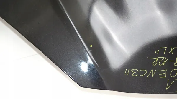 Motorlock OEM 360173164 för Citroen C3 II 2009-2012 image 4
