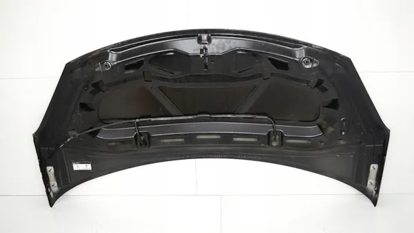 Motorlock OEM 360173164 för Citroen C3 II 2009-2012 image 9