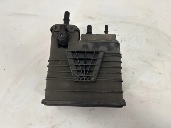 OEM 20951487 Kohlefilter für Chevrolet Camaro 2017 image 2