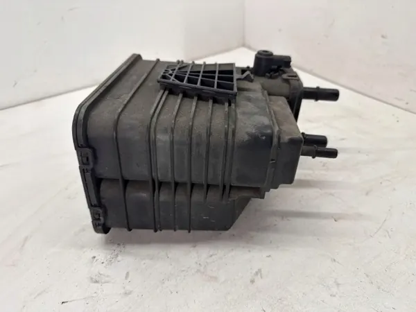 OEM 20951487 Kohlefilter für Chevrolet Camaro 2017 image 3