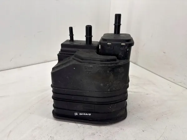 OEM 20951487 Kohlefilter für Chevrolet Camaro 2017 image 4