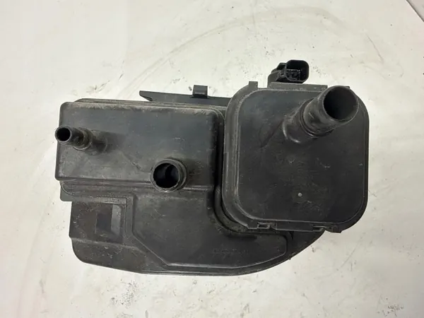 OEM 20951487 Kohlefilter für Chevrolet Camaro 2017 image 5