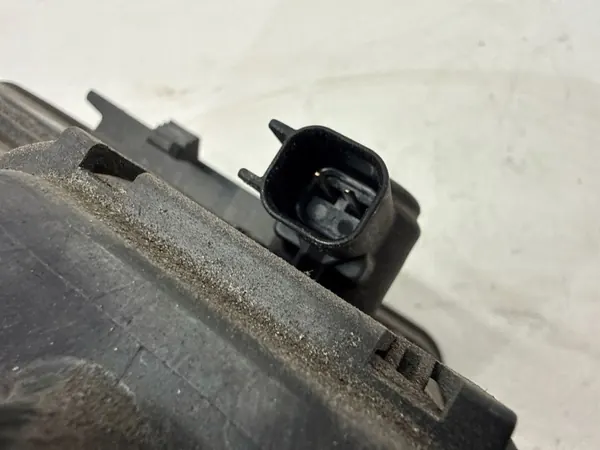 OEM 20951487 Kohlefilter für Chevrolet Camaro 2017 image 6