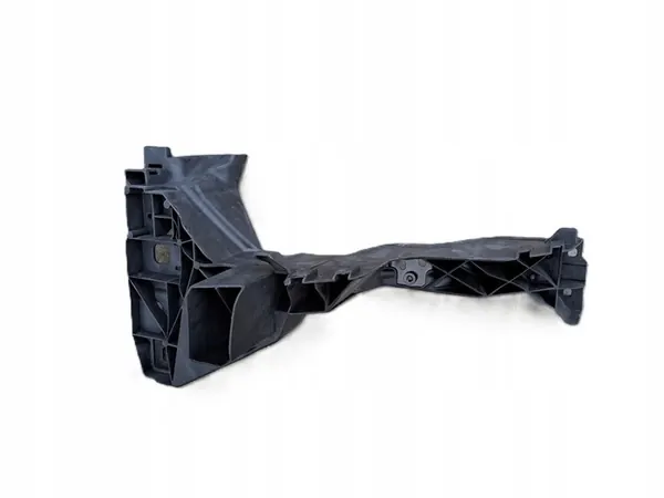 AUDI Q7 4M LIFT 19-24R Support de phare gauche 4M0805607B image 1