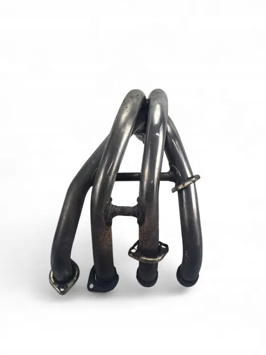 Auspuffkollektor SUZUKI GSR 600 06-10 OEM image 2