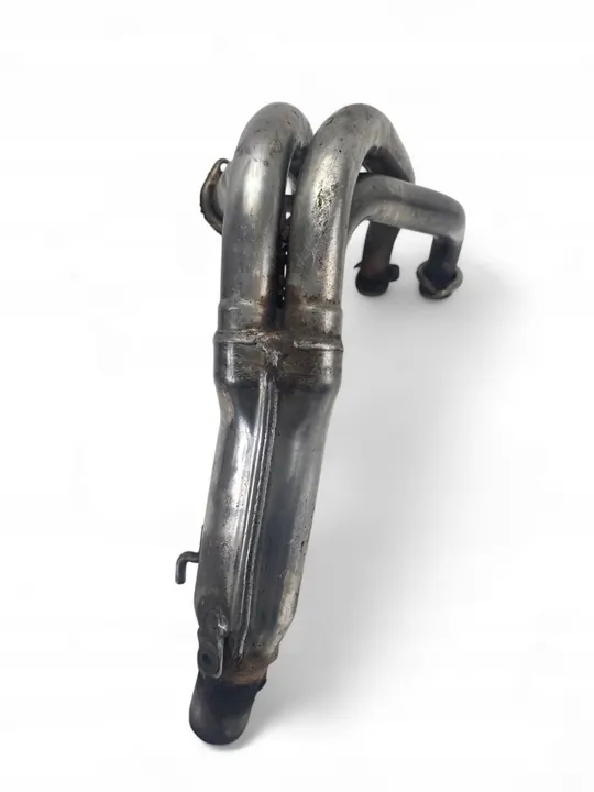Auspuffkollektor SUZUKI GSR 600 06-10 OEM image 4