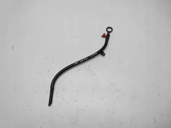 Ölmessstab OEM 06J115630G für 2.0TSI Motor image 2