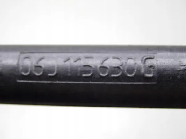 Ölmessstab OEM 06J115630G für 2.0TSI Motor image 4
