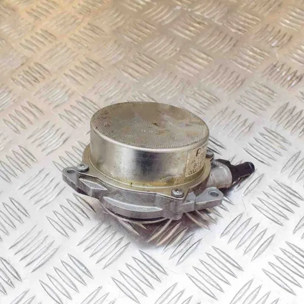 Imupumppu Porsche Cayenne (92A) 4.2L image 2