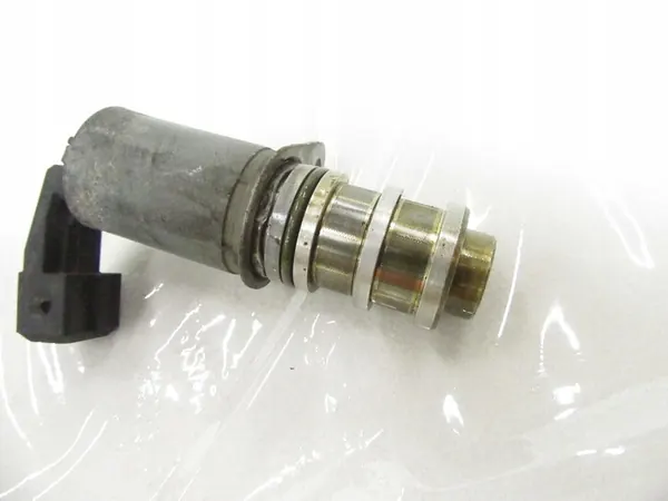 Válvula de óleo hidráulico BMW E60 E61 E81 E82 N43 image 3