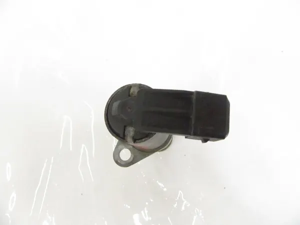 Válvula de óleo hidráulico BMW E60 E61 E81 E82 N43 image 5