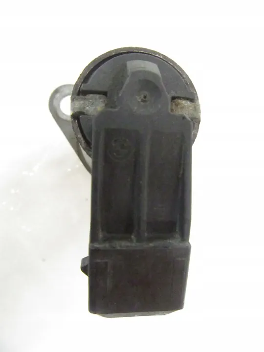 Válvula de óleo hidráulico BMW E60 E61 E81 E82 N43 image 6