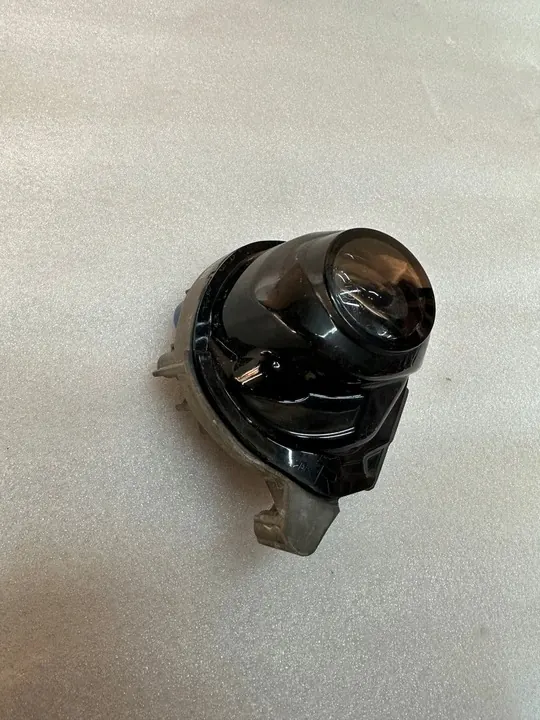 DRL LED Halógeno Derecho MAZDA CX-5 B63B-51-680A image 2